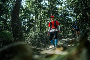 BIB: 
                            <button type="button" onclick="openModal(25989941)" class="btn btn-primary btn-sm float-right btn-popup" data-toggle="modal" data-target=".modal-high-quality">
                        <i class="fas fa-shopping-cart"></i> Add to Cart
                    </button>
                                            <button type="button" onclick="isThisMe(25989941, true)" class="btn btn-success btn-sm float-right btn-popup btn-isme hidden" data-toggle="tooltip" data-placement="bottom" title="นี่คือรูปของคุณใช่ไหม คลิกที่นี่เพื่อเอาเข้าอัลบั้ม">
                        <i class="fas fa-plus"></i> Add to album
                    </button>
                    <button type="button" onclick="isThisMe(25989941, false)" class="btn btn-warning btn-sm float-right btn-popup btn-isnotme hidden">
                        <i class="fas fa-ban"></i> Remove from album
                    </button>